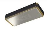 ECS-.327-CDX-2217  Passive Components