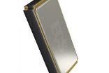 ECS-.327-CDX-2217 Crystals