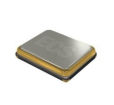 ECS-327MVATX-5-CN-TR electronic component of ECS Inc