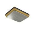 ECS-327MVATX-5-CN-TR  Passive Components