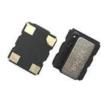 ECS-327TXO-33-TR  Passive Components