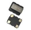 ECS-327TXO-33-TR TCXO Oscillators