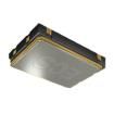 ECS-3525-200-B-TR  Passive Components