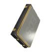ECS-3518-080-B-TR Standard Clock Oscillators