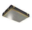 ECS-3951M-480-BN-T-TR  Passive Components