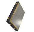 ECS-3951M-480-BN-T-TR Standard Clock Oscillators