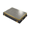 ECS-3953C-200-TR electronic component of ECS Inc