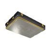 ECS-3951C-400-TR  Passive Components