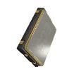 ECS-3951C-400-TR Standard Clock Oscillators