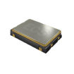 ECS-3953M-018-B-TR electronic component of ECS Inc