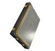 ECS-3953M-245.7-TR Standard Clock Oscillators
