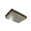 ECS-3953M-100-B-TR  Passive Components