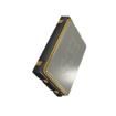 ECS-3953M-100-B-TR Standard Clock Oscillators