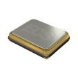ECS-327ATQ2016MV-BS-TR electronic component of ECS Inc