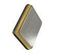 ECS-327ATQ2016MV-BS-TR Standard Clock Oscillators