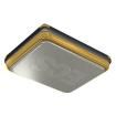 ECS-80-12-33Q-GN-TR  Passive Components
