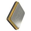 ECS-80-12-33Q-GN-TR Crystals