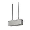 ECS-200-18-4X  Passive Components