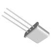 ECS-45K20A  Passive Components