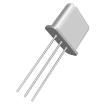 ECS-45K20A Crystals