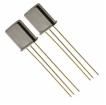 ECS-45K15B electronic component of ECS Inc