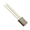 ECS-45K15A  Passive Components