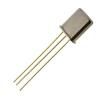 ECS-45K15A Signal Conditioning