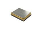 ECS-200-12-30-AEM-TR electronic component of ECS Inc