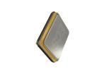 ECS-200-12-30-AEM-TR Crystals
