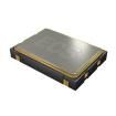 ECS-5032MV-122.8-BN-TR electronic component of ECS Inc