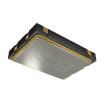 ECS-5032MV-122.8-BN-TR  Passive Components