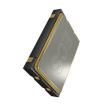 ECS-5032MV-122.8-BN-TR Standard Clock Oscillators