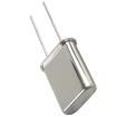 ECS-120.003-18-1  Passive Components