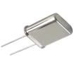 ECS-120.003-18-1 Crystals