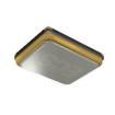 ECS-7050MV-1000-BN-TR  Passive Components