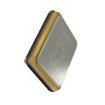 ECS-7050MV-1000-BN-TR Standard Clock Oscillators