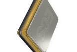 ECS-7050MV-1250-BN-TR Standard Clock Oscillators