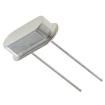 ECS-73-S-4X  Passive Components