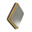 ECS-80-10-33-CHN-TR Crystals