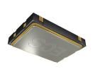 ECS-80-18-23B-JGN-TR  Passive Components