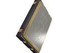 ECS-80-18-23B-JGN-TR Crystals