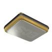 ECS-80-18-23B-JTM-TR  Passive Components