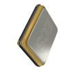 ECS-80-18-23B-JTM-TR Crystals