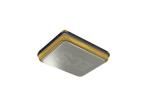 ECS-80-18-30-JGN-TR  Passive Components