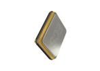 ECS-80-18-30-JGN-TR Crystals