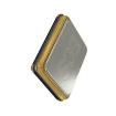 ECS-80-18-33-JGN-TR Crystals