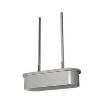 ECS-80-18-4X-CKM  Passive Components