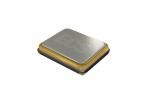 ECS-250-18-30-JGN-TR electronic component of ECS Inc