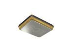 ECS-250-18-30-JGN-TR  Passive Components