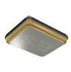 ECS-80-8-33Q-ADS  Passive Components